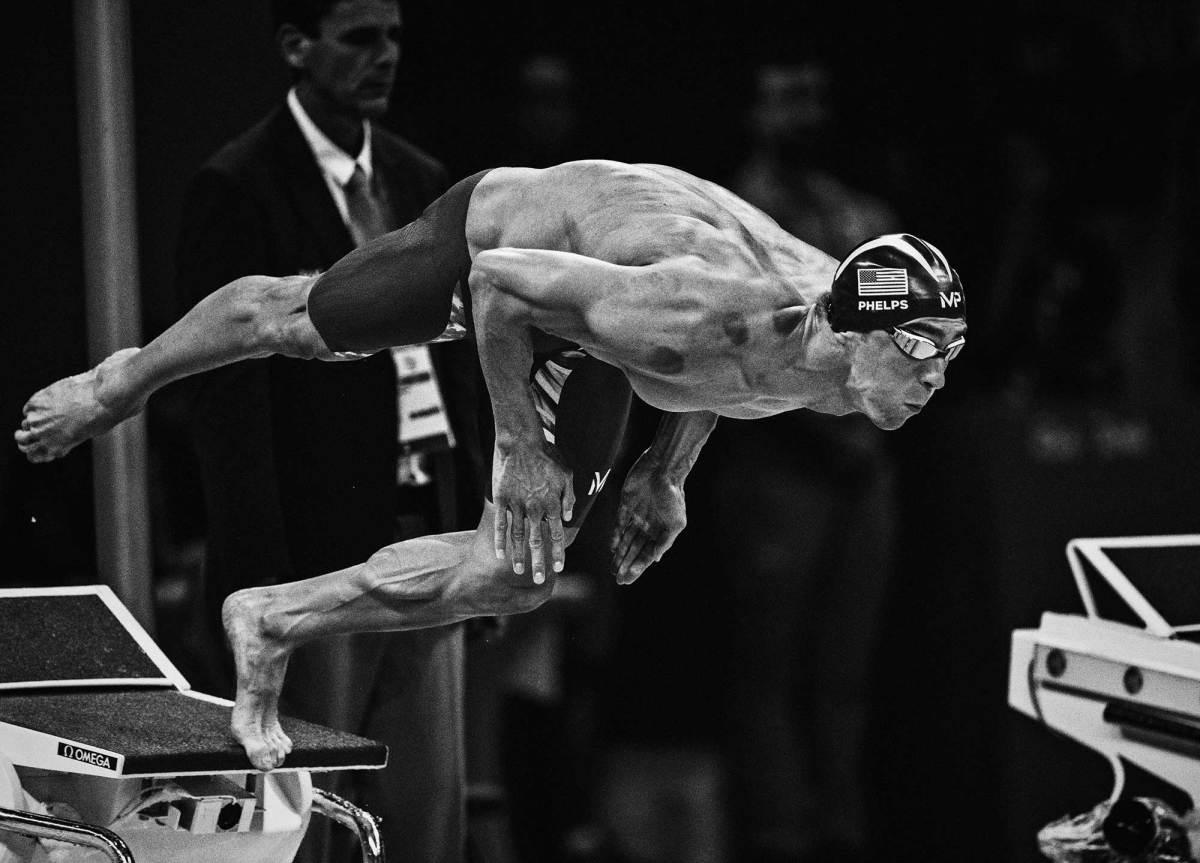 Best-action-photos-from-the-2016-rio-olympic-games-b.jpg